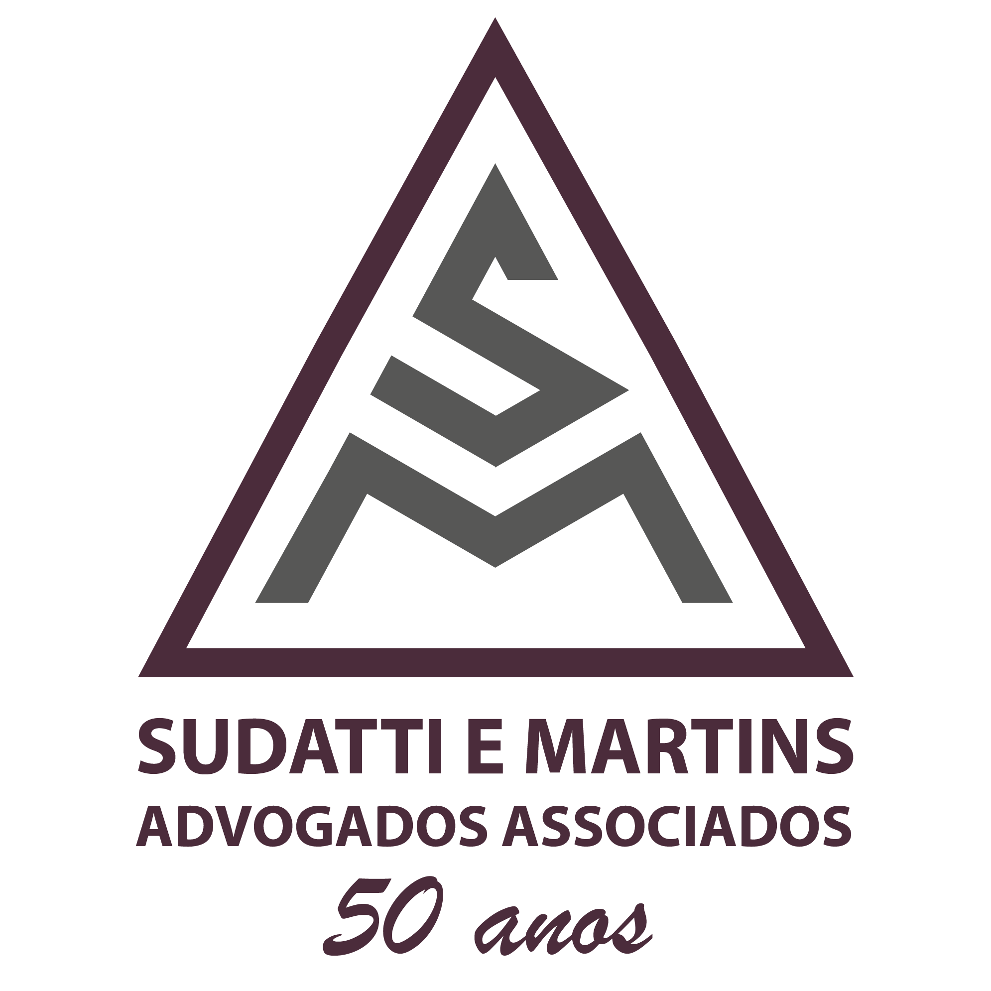 SUDATTI logo